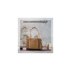 1/2 CROUPON TAUREAU- TOSCANA - Tannage Végétal - Naturel - Épaisseur 4-4.5mm -Matériel De Couture Soldes 2024 12 croupon taureau toscana tannage vegetal naturel epaisseur 4 45mm 1