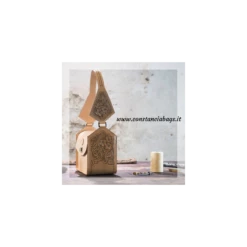 1/2 CROUPON TAUREAU- TOSCANA - Tannage Végétal - Naturel - Épaisseur 4-4.5mm -Matériel De Couture Soldes 2024 12 croupon taureau toscana tannage vegetal naturel epaisseur 4 45mm 2