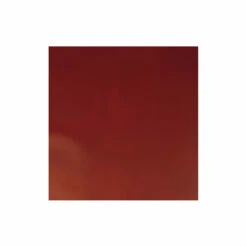 Gazebo Parts Direct Sales Store -Matériel De Couture Soldes 2024 12 croupon vache rouge epaisseur 18 mm 1