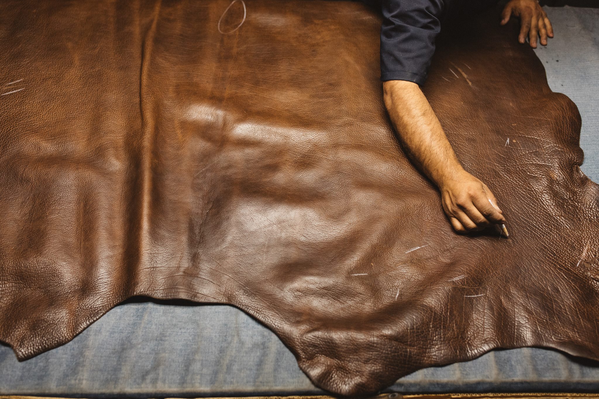 Gazebo Parts Direct Sales Store -Matériel De Couture Soldes 2024 36697052 10156489803644694 4016690158664417280 n 1