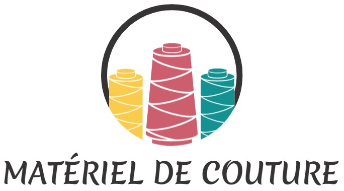 Matériel De Couture Soldes 2024