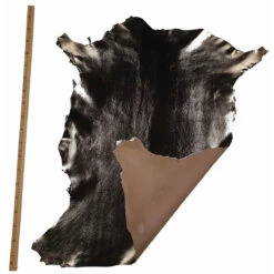 Gazebo Parts Direct Sales Store -Matériel De Couture Soldes 2024 agneau fantaisie bronze epaisseur 0 6 mm 1