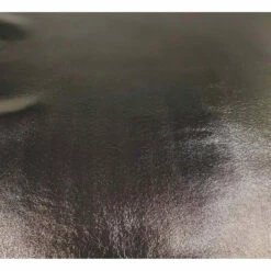 Agneau Fantaisie Bronze - Épaisseur 0,6 Mm