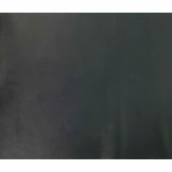 Agneau Lisse Bleu Marine - Épaisseur 0,8 Mm