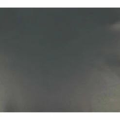 Gazebo Parts Direct Sales Store -Matériel De Couture Soldes 2024 agneau lisse bleu petrole epaisseur 0 8 mm 1