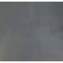 Agneau Lisse Bleu Pigeon - Épaisseur 0,8 Mm