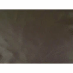 Gazebo Parts Direct Sales Store -Matériel De Couture Soldes 2024 agneau lisse prune epaisseur 0 9 mm 1