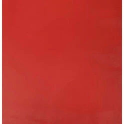 Gazebo Parts Direct Sales Store -Matériel De Couture Soldes 2024 agneau lisse rouge epaisseur 0 8 mm 1