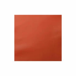 Gazebo Parts Direct Sales Store -Matériel De Couture Soldes 2024 agneau lisse rouge magenta epaisseur 1 mm 1