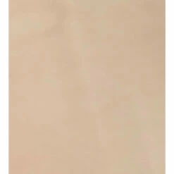 Bande - Naturel - Tannage Végétal - CRUST - Épaisseur ±1,4 Mm