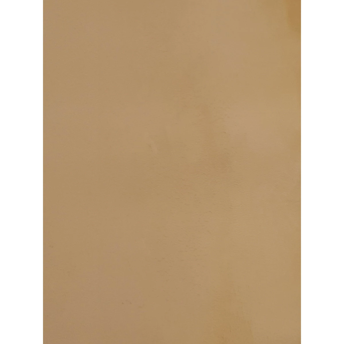 Basane - Naturel - Tannage Végétal - Épaisseur 1-1,3 Mm 3 Basane - Naturel - Tannage Végétal - Épaisseur 1-1,3 Mm