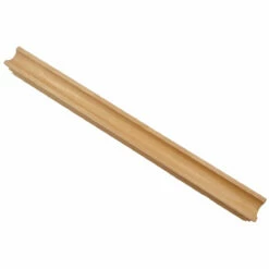 Bois à Bomber -Matériel De Couture Soldes 2024 bois a bomber 3