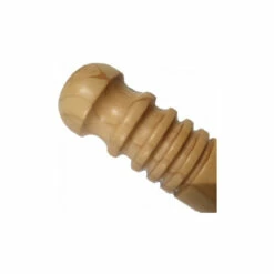 Brunissoir/ Lissoir Haut De Gamme -Matériel De Couture Soldes 2024 brunissoir lissoir haut de gamme 1