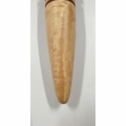 Brunissoir/ Lissoir Haut De Gamme -Matériel De Couture Soldes 2024 brunissoir lissoir haut de gamme 4