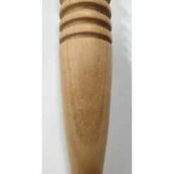 Brunissoir/ Lissoir Haut De Gamme -Matériel De Couture Soldes 2024 brunissoir lissoir haut de gamme 5