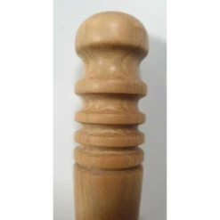 Brunissoir/ Lissoir Haut De Gamme -Matériel De Couture Soldes 2024 brunissoir lissoir haut de gamme 6