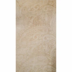 Collet CASHMERE - TOSCANA - Tannage Végétal - Naturel - Épaisseur 1.3/1.5mm -Matériel De Couture Soldes 2024 collet cashmere toscana tannage vegetal naturel epaisseur 1 3 1 5mm 2