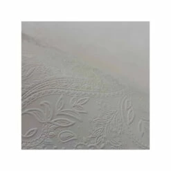 Collet CASHMERE - TOSCANA - Tannage Végétal - Naturel - Épaisseur 1.3/1.5mm -Matériel De Couture Soldes 2024 collet cashmere toscana tannage vegetal naturel epaisseur 1 3 1 5mm 7