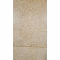 Collet CASHMERE - TOSCANA - Tannage Végétal - Naturel - Épaisseur 1.8/2mm -Matériel De Couture Soldes 2024 collet cashmere toscana tannage vegetal naturel epaisseur 182mm 3