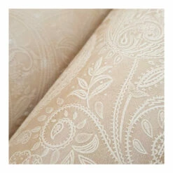 Collet CASHMERE - TOSCANA - Tannage Végétal - Naturel - Épaisseur 1.8/2mm -Matériel De Couture Soldes 2024 collet cashmere toscana tannage vegetal naturel epaisseur 182mm 4