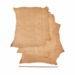 Collet CROCODILE - TOSCANA - Tannage Végétal - Naturel - Épaisseur ± 2mm 15 Collet CROCODILE - TOSCANA - Tannage Végétal - Naturel - Épaisseur ± 2mm -Matériel De Couture Soldes 2024 collet crocodile toscana tannage vegetal naturel epaisseur 2mm 3