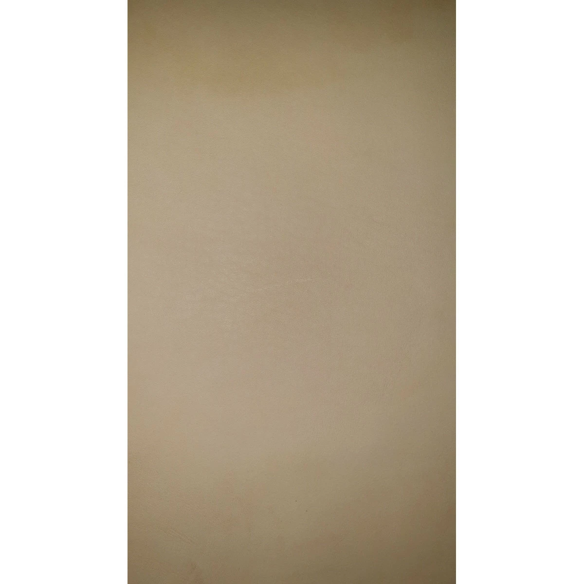 Collet - TOSCANA - Tannage Végétal - Naturel - Épaisseur ±1.8/2.1mm 4 Collet - TOSCANA - Tannage Végétal - Naturel - Épaisseur ±1.8/2.1mm – Image 2