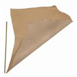 Collet - TOSCANA - Tannage Végétal - Naturel - Épaisseur ±1.8/2.1mm 13 Collet - TOSCANA - Tannage Végétal - Naturel - Épaisseur ±1.8/2.1mm -Matériel De Couture Soldes 2024 collet toscana tannage vegetal naturel epaisseur 1821mm 2