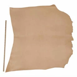 Collet - TOSCANA - Tannage Végétal - Naturel - Épaisseur ±1.8/2.1mm