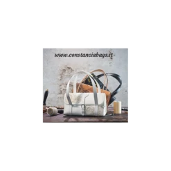 Collet - TOSCANA - Tannage Végétal - Naturel - Épaisseur ±1.8/2.1mm 18 Collet - TOSCANA - Tannage Végétal - Naturel - Épaisseur ±1.8/2.1mm -Matériel De Couture Soldes 2024 collet toscana tannage vegetal naturel epaisseur 1821mm 4