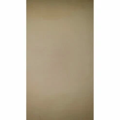 Collet - TOSCANA - Tannage Végétal - Naturel - Épaisseur ±2/2.2mm -Matériel De Couture Soldes 2024 collet toscana tannage vegetal naturel epaisseur 2 2 2mm 2