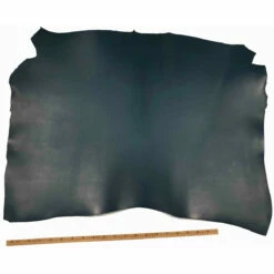 Collet Vache Lisse Equinoxe - Épaisseur 3-3,5 Mm -Matériel De Couture Soldes 2024 collet vache lisse equinoxe epaisseur 3 3 5 mm 2