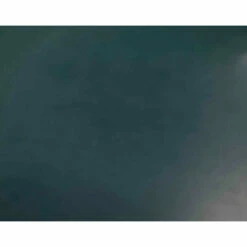 Collet Vache Lisse Equinoxe - Épaisseur 3-3,5 Mm