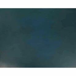 Collet Vache Lisse Equinoxe Souple - 2nd Choix - Épaisseur 3-3,5 Mm