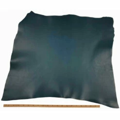 Collet Vache Lisse Equinoxe Souple - Épaisseur 3-3,5 Mm -Matériel De Couture Soldes 2024 collet vache lisse equinoxe souple epaisseur 3 3 5 mm 2