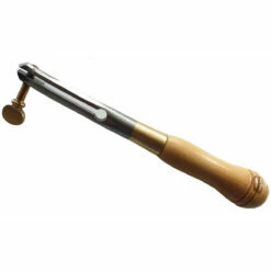 Cornette à Jonc - VERGEZ-BLANCHARD -Matériel De Couture Soldes 2024 cornette a jonc 2