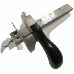 Coupe Lanière -Matériel De Couture Soldes 2024 coupe laniere 2