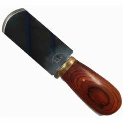 Couteau à Parer - 44mm