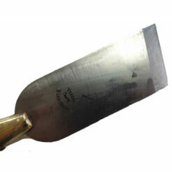 Couteau à Parer Spécial Droitier - Oblique - 45mm - VERGEZ-BLANCHARD -Matériel De Couture Soldes 2024 couteau a parer special droitier oblique 45mm 1