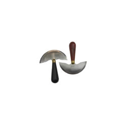 Couteau à Pied (1/2 Lune) - Decourt By Kevin Lee - 120mm