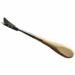 Couteau à Surtailler - VERGEZ-BLANCHARD -Matériel De Couture Soldes 2024 couteau a surtailler 3