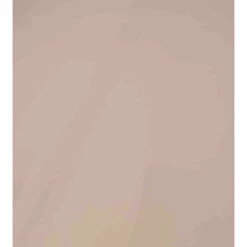 Croûte De Vachette Enduite (PU) - Rose Poudrée - Épaisseur 1,5 - 1,7 Mm