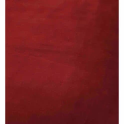 Croûte Veau Velours Lie De Vin - Épaisseur 1,8 Mm