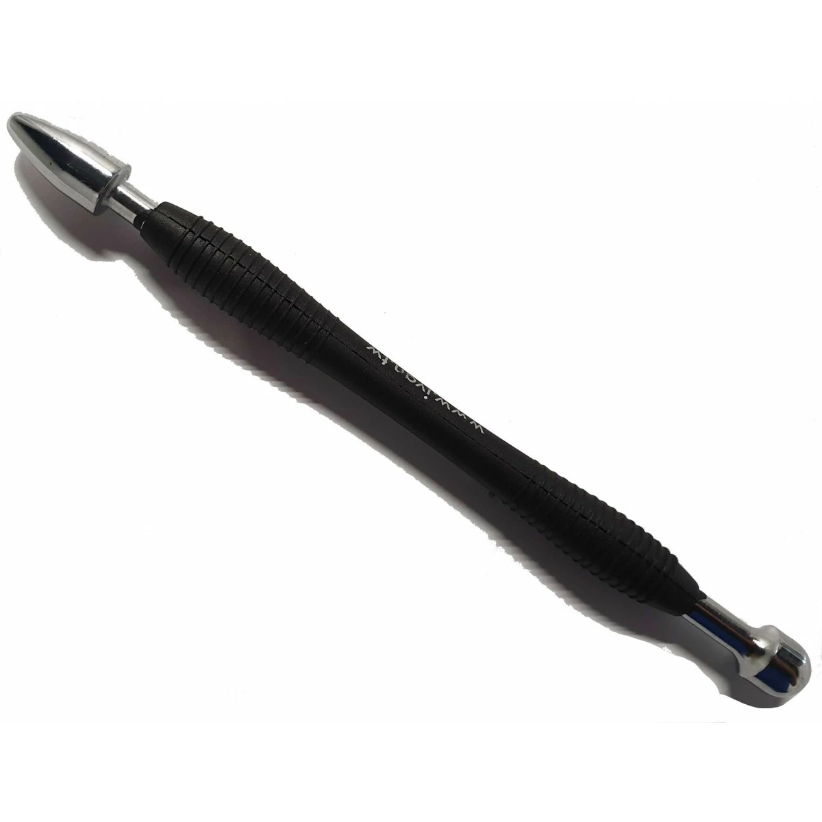 Cuillères - Modeleurs - Ogive Et Cloche 4 Cuillères - Modeleurs - Ogive Et Cloche – Image 2