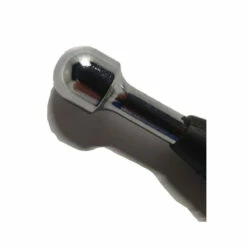 Cuillères - Modeleurs - Ogive Et Cloche 8 Cuillères - Modeleurs - Ogive Et Cloche -Matériel De Couture Soldes 2024 cuilleres modeleurs ogive et cloche 2