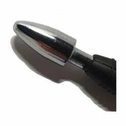 Cuillères - Modeleurs - Ogive Et Cloche 9 Cuillères - Modeleurs - Ogive Et Cloche -Matériel De Couture Soldes 2024 cuilleres modeleurs ogive et cloche 3