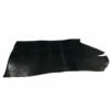 Demi Croupon Vache - Crocodile Noir - Épaisseur 3,6 Mm -Matériel De Couture Soldes 2024 demi croupon vache crocodile noir epaisseur 3 6 mm