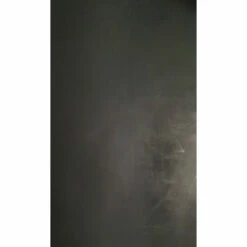 Demi - Dosset Noir - Épaisseur 4-4.5mm -Matériel De Couture Soldes 2024 demi dosset noir epaisseur 4 45mm 2