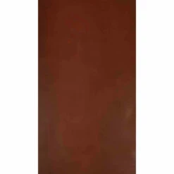 Demi - Dosset Tannage Végétal - TOBACO - CHAMONT - Épaisseur 4-4.5mm