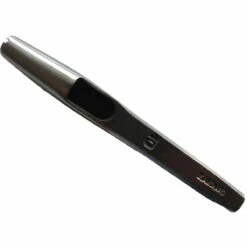 Emporte - Pièce à Frapper Rond - Diamètre 10 Mm - VERGEZ-BLANCHARD