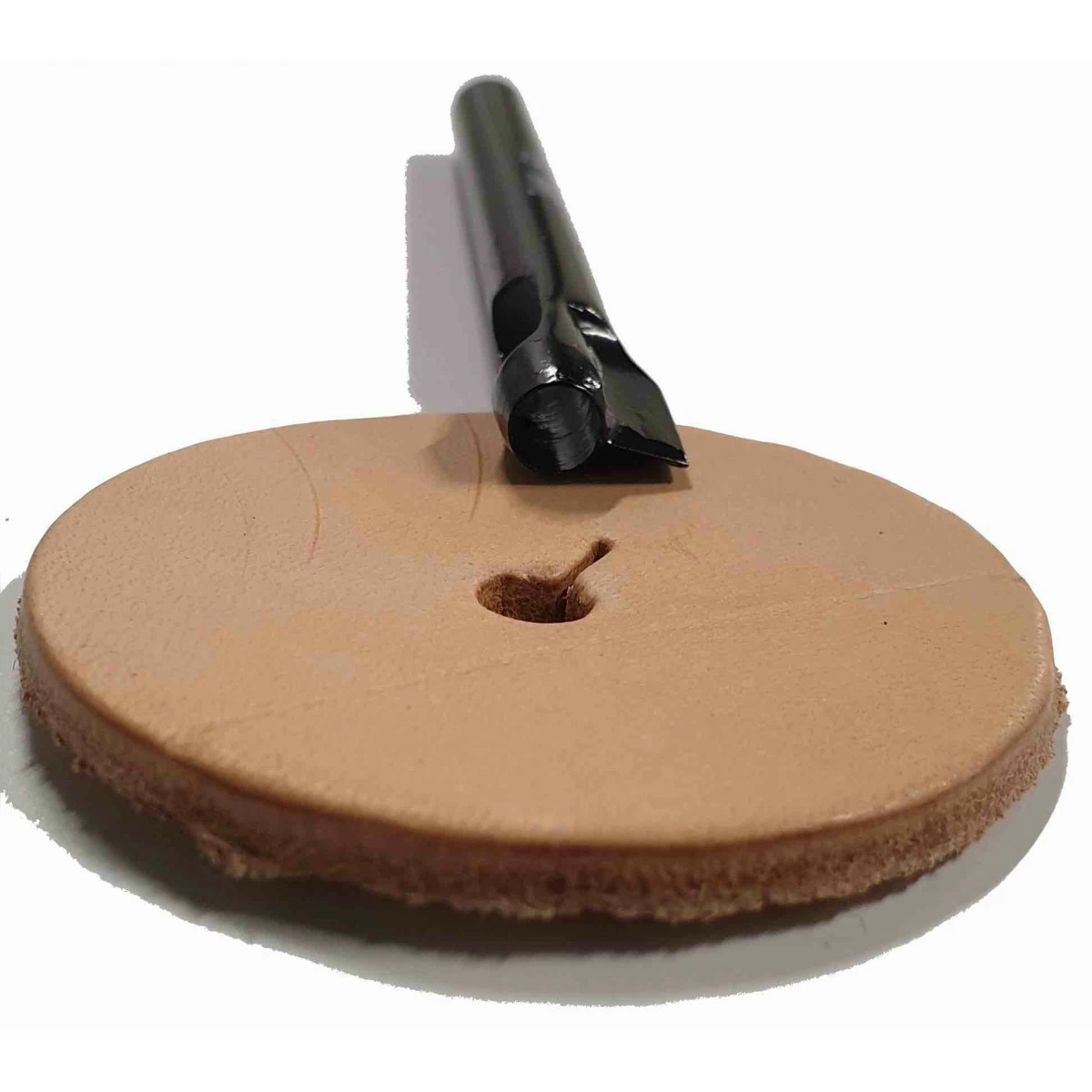 Emporte - Pièce Bouton De Col T3 - 6 Mm 4 Emporte - Pièce Bouton De Col T3 - 6 Mm – Image 2